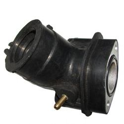 Króciec Dolotowy Gaźnika Kymco Dink 125/150 Doc000014