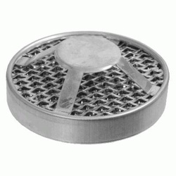 Filtr.Pow..V50 Fl 2287155. Rms 10 060 0600