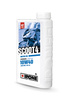 Ipone scoot 4 10w40 olej silnikowy 2l (akc) (8)