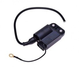 Cewka z modułem skuter Piaggio Nrg Fly Vespa