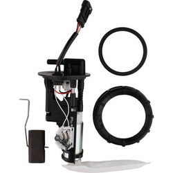 POMPA PALIWA (ZESTAW) POLARIS RZR TURBO S '21, RZR TURBO S 4 '21, RZR TURBO S 4 VELOCITY '21, RZR TURBO S VELOCITY '21,