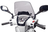Szyba Owiewka Puig Do Kymco People Gt125i / 200i / 300i 10-19 (Traffic) Lekko Przyciemniona