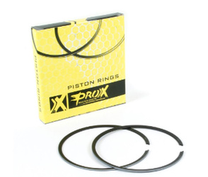 PIERŚCIENIE TŁOKOWE YAMAHA YZ 80 '82-'88, YZ 80 '93-'01 (82 CC) (48.50MM)