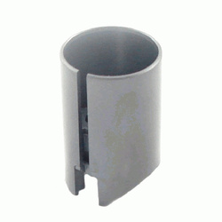 Przepustnica Gaźnika Dellorto  Phva 17,5 "30"