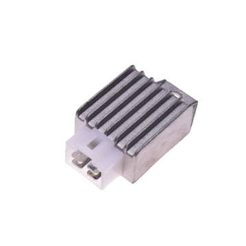 Regulator napięcia PY-5 4T