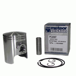 Tłok meteor kymco 100 2t (52,00)