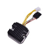 Regulator napięcia do Polaris 4011100