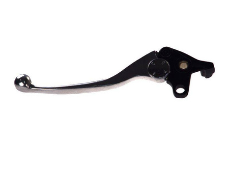 Dźwignia sprzęgła standardowa regulowana kawasaki zr, zrx, suzuki vl 1100/1200/1500 1992-2009 (74921)
