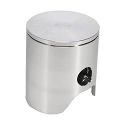 tłok ktm sx 250 '00-'02 (66.35mm) (oem: 546.30.207.000)