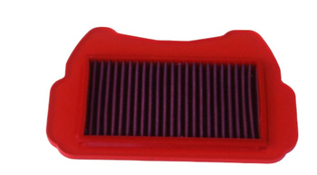 Filtr powietrza honda vfr 750 '90-'97