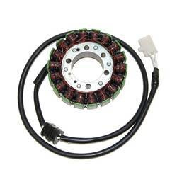 Uzwojenie alternatora (stator) yamaha v-star 1600/1700 (99-04) hi power