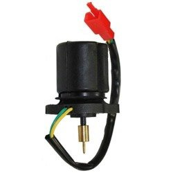 AUTOMATYCZNE SSANIE ELEKTROZAWÓR SSANIA SKUTERY 2T JOG 50