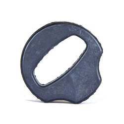 Prox gumka kosza sprzęgłowego honda cr 125 '87-07, crf 250r '04-17(oem:2210