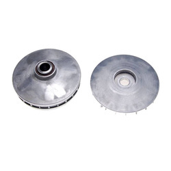 Wariator ATV Linhai 300 Bashan 300 silnik 169M