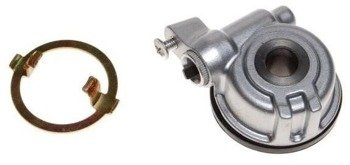 Napęd prędkościomierza do motorowerów Chopper 50