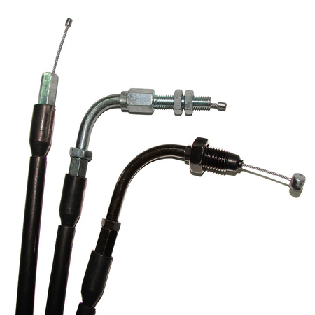 Linka gazu tgb lin000059