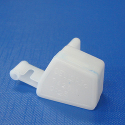 Pływak Gaźnika Dellorto Sha 7/10/12/13  2,5g