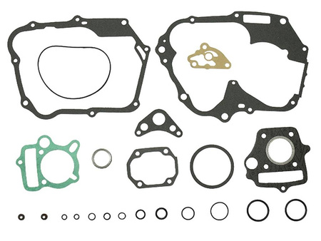 komplet uszczelek honda xr 50 r 00-03, crf 50 f 04-13