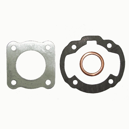 Komplet Uszczelek Top-End Airsal Peugeot Buxi Speedfight Ii Vivacity 40,00mm