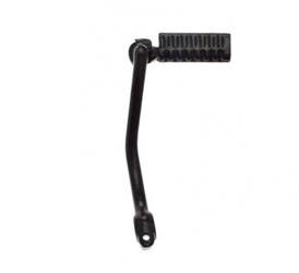 Dźwignia rozrusznika do skuterów 125 oraz 150 GY6-125 4T