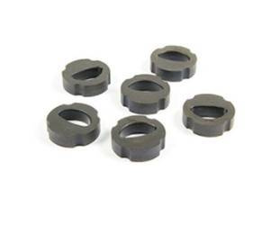 Prox gumki kosza sprzęgłowego kawasaki kdx 200 '89-05