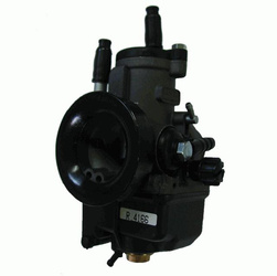 Gaźnik dellorto phbh 28 bd