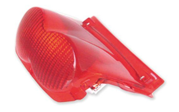 lampa tył mbk yn, yamaha yn 50/100 1997-2006 (7554)