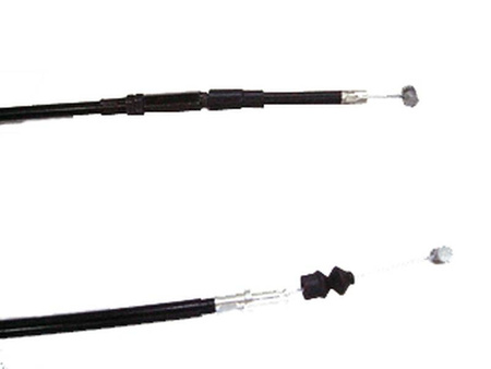 Linka sprzęgła suzuki rm 125 '94-'97, rm 250 '94-'95 (ci0301) (l3940138)