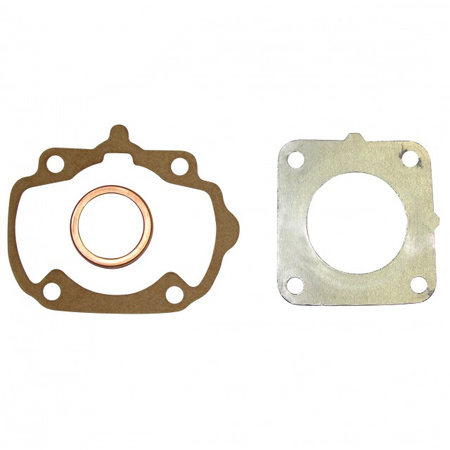 Komplet Uszczelek Top-End Airsal Honda Bali Sfx Sh X8r 39,00mm