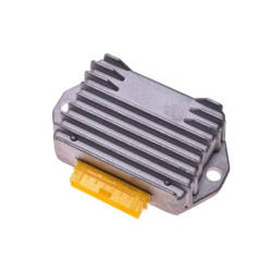 Regulator napięcia do Piaggio Gilera Vespa RBC