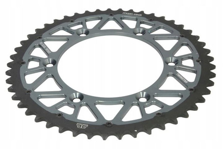 Zebatka Napędzana Jt Jtx251.49gr