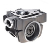 Głowica cylindra do silnika YX140 Pit Bike MRF