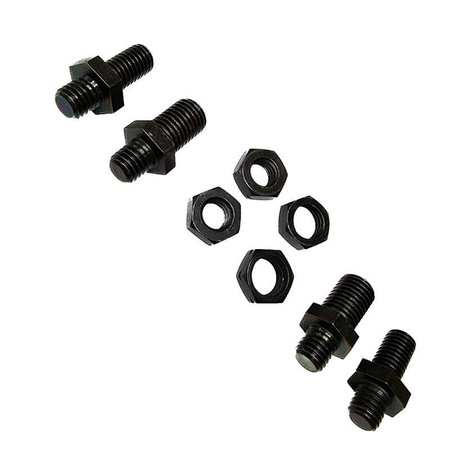 Lusterko FAR uniwersalne prawe