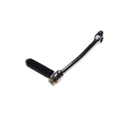 Dźwignia rozrusznika 50cc-110cc Dirtbikes