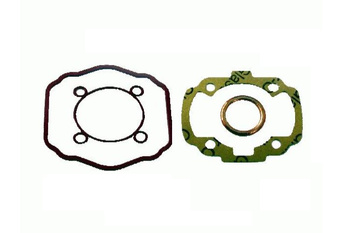 Komplet Uszczelek Top-End Airsal Peugeot Speedfight X Race 47,60mm