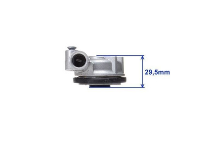 Napęd licznika skuter Cpi Gtx 125