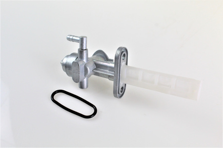 Kranik Paliwa Suzuki Gn125 Gn125000045