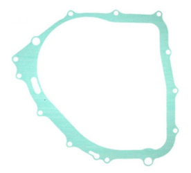 uszczelka pokrywy sprzęgła suzuki lt-a kingquad 700 '05-'08,lt-a 750 '09-'16