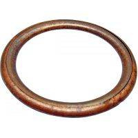 Athena uszczelka kolektora wydechowego 35,6x47x25