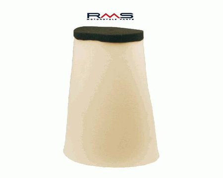 Filtr powietrza yzf 350  rms 10 060 2170
