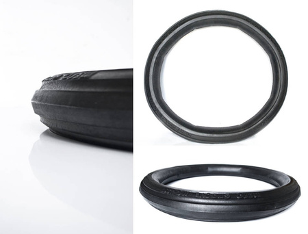 mousse 90/90-21,80/100-21 groove (rowkowany) off road/cross