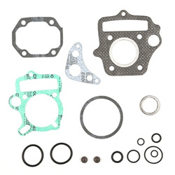 Prox uszczelki top-end honda xr 50 r '00-'03, crf 50 f '04-'16