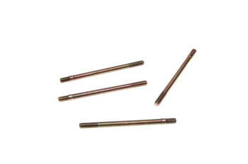 Szpilka cylindra 4 sztuki M7X107 mm