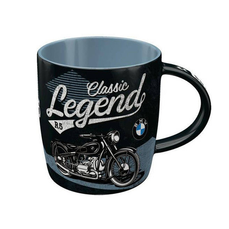 Kubek Bmw Classic 43058