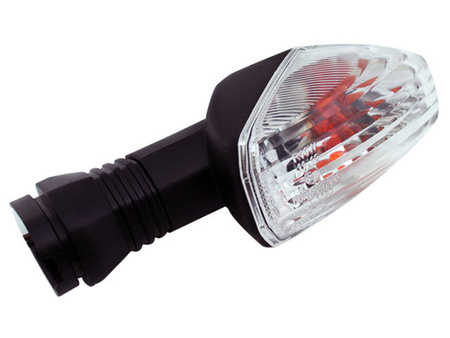 Nachman kierunkowskaz kawasaki zx6r 09-11, versys 09-11, z 750/1000 lewy przód/ prawy tył (mc-01918l-1) (9859n)