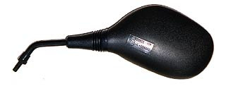 Lusterko wsteczne prawe biondi - spy- neo's - bws lub8880292