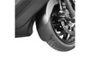 Przedłużenie Błotnika Do Suzuki Burgman 400 (Przednie) Czarne