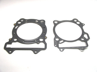 uszczelki top-end suzuki drz 400 '00-16, big bore 95mm