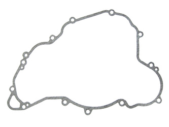 USZCZELKA POKRYWY SPRZĘGŁA KTM SXF 250 13-15, SXF 350 11-15, EXCF 350 12-16, HUSQVARNA, HUSABERG (WEWNĘTRZNA) (OEM:772300250000)