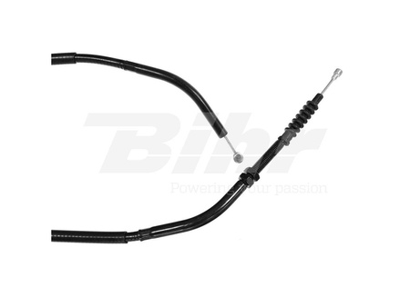 Linka sprzęgła yamaha mt-03 06-14 (17671)